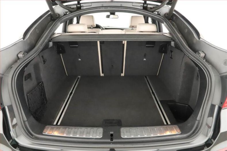 BMW X4 - hlavní fotka inzerátu