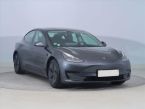 Tesla Model 3 - fotka číslo 0