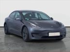 Tesla Model 3 - fotka číslo 0