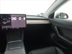 Tesla Model 3 - fotka číslo 7
