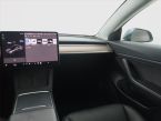 Tesla Model 3 - fotka číslo 7