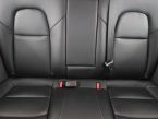 Tesla Model 3 - fotka číslo 9