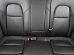 Tesla Model 3 - fotka číslo 9