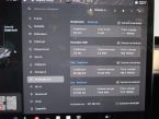 Tesla Model 3 - fotka číslo 10