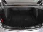 Tesla Model 3 - fotka číslo 12