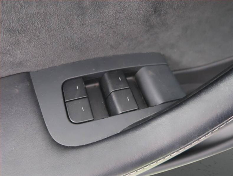 Tesla Model 3 - hlavní fotka