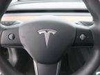 Tesla Model 3 - fotka číslo 17