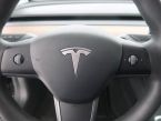Tesla Model 3 - fotka číslo 17