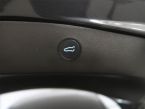 Tesla Model 3 - fotka číslo 19