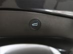 Tesla Model 3 - fotka číslo 19