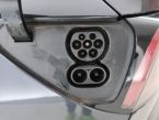 Tesla Model 3 - fotka číslo 20