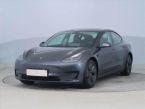 Tesla Model 3 - fotka číslo 1