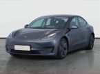 Tesla Model 3 - fotka číslo 1
