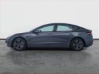 Tesla Model 3 - fotka číslo 2
