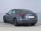 Tesla Model 3 - fotka číslo 3
