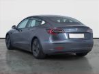Tesla Model 3 - fotka číslo 3