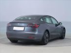 Tesla Model 3 - fotka číslo 4