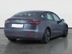 Tesla Model 3 - fotka číslo 4