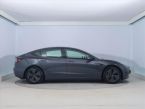 Tesla Model 3 - fotka číslo 5