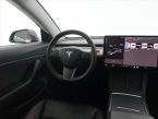 Tesla Model 3 - fotka číslo 6