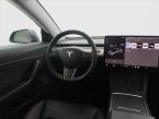 Tesla Model 3 - fotka číslo 6