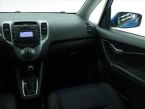Hyundai ix20 - fotka číslo 7