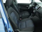 Hyundai ix20 - fotka číslo 8