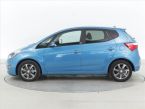 Hyundai ix20 - fotka číslo 2