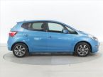 Hyundai ix20 - fotka číslo 5