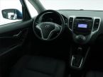 Hyundai ix20 - fotka číslo 6