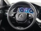 Škoda Octavia - fotka číslo 15