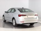 Škoda Octavia - fotka číslo 3