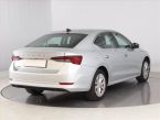 Škoda Octavia - fotka číslo 4