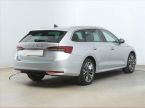 Škoda Octavia - fotka číslo 4