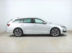 Škoda Octavia - fotka číslo 5