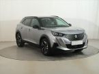 Peugeot 2008 - fotka číslo 0
