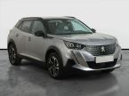 Peugeot 2008 - fotka číslo 0