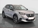 Peugeot 2008 - fotka číslo 0