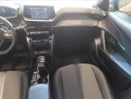 Peugeot 2008 - fotka číslo 7