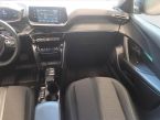 Peugeot 2008 - fotka číslo 7