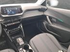 Peugeot 2008 - fotka číslo 7