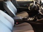Peugeot 2008 - fotka číslo 8