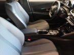 Peugeot 2008 - fotka číslo 8