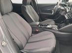 Peugeot 2008 - fotka číslo 8