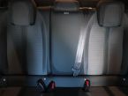 Peugeot 2008 - fotka číslo 9