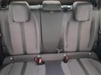 Peugeot 2008 - fotka číslo 9