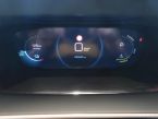 Peugeot 2008 - fotka číslo 10