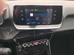 Peugeot 2008 - fotka číslo 11