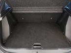 Peugeot 2008 - fotka číslo 12