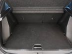 Peugeot 2008 - fotka číslo 12
